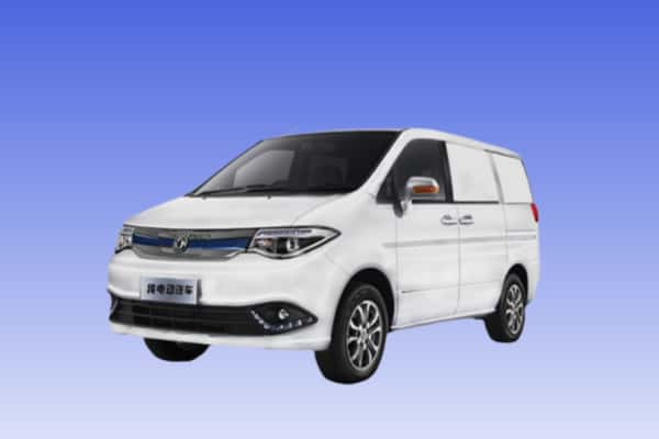 阿里地区噶尔回收夫妻车