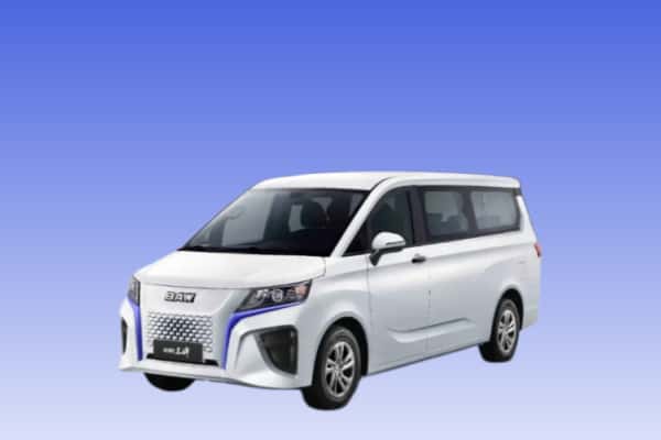 阿里地区噶尔回收高档轿车