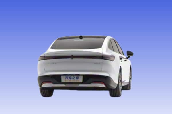 阿里地区噶尔寄卖高档轿车