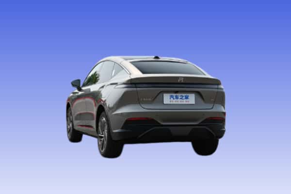 阿里地区噶尔抵押国产汽车