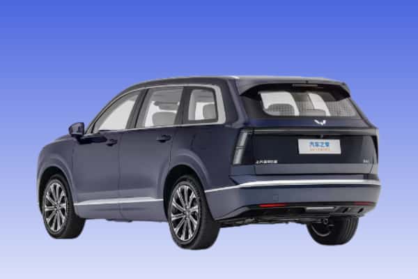 阿里地区噶尔抵押小汽车