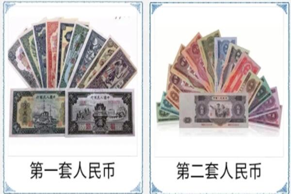 阿里地区噶尔回收旧币