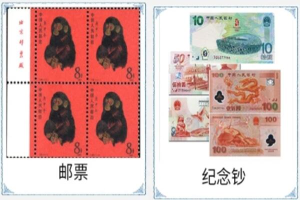 阿里地区噶尔回收邮票
