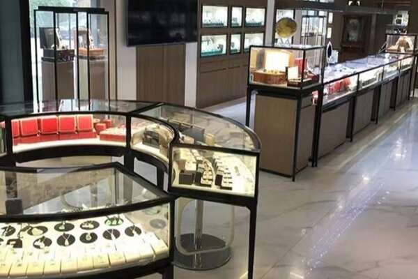 阿里地区噶尔奢侈品回收